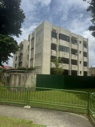 Siglap Road (D15), Apartment #530108851